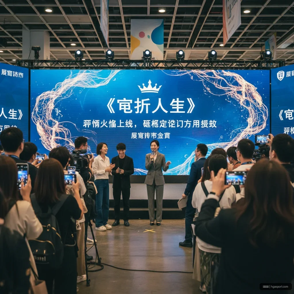 皇冠体育 - 《重启人生》剧情火爆上线，轮回设定引皇冠体育用户热议 - 皇 配图1