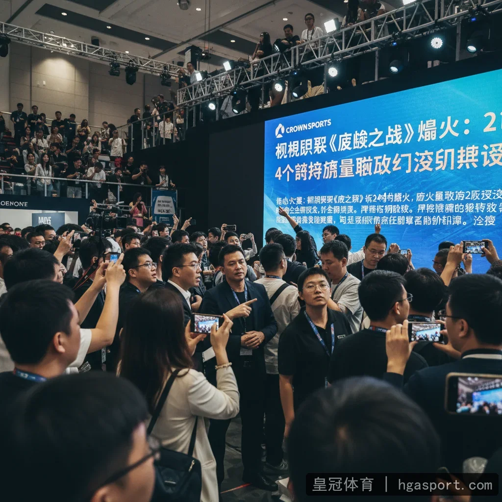 网红短剧《破晓之战》爆火：2 皇冠体育赛事直播 4小时播放量突破2亿次引热议