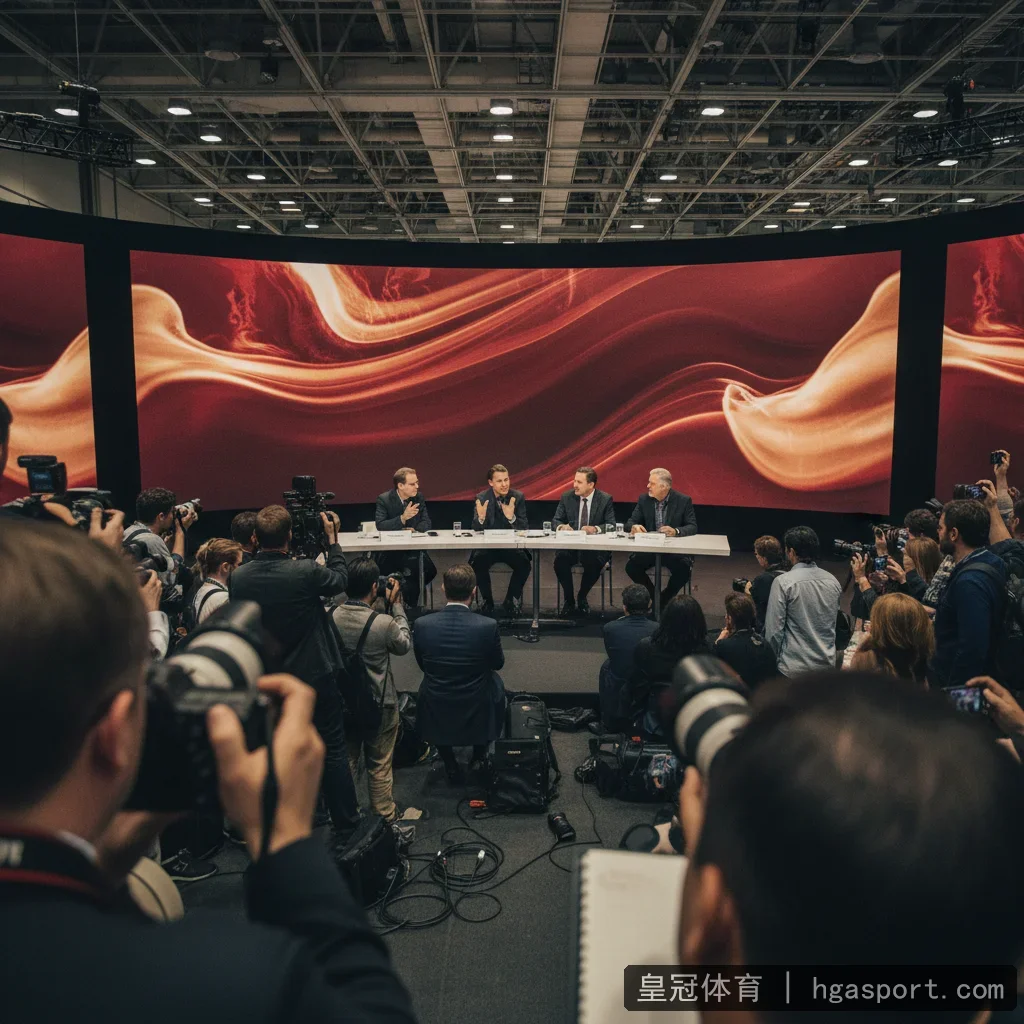 《花月杀手》首映引爆观众热议，惊艳演技与叙事手法成焦点