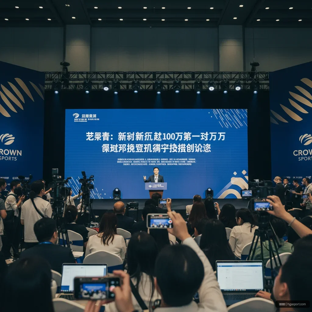 皇冠体育 - 张艺谋新片首日票房破亿，悬疑警匪大片引热议 配图1