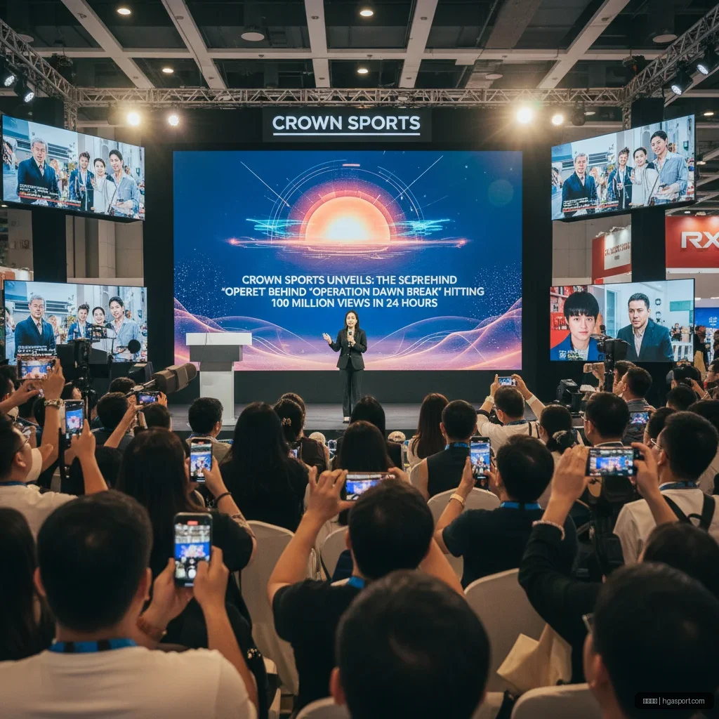 皇冠体育 - 皇冠体育带你揭秘《破晓计划 皇冠体育赛事直播 》24小时播放 配图1