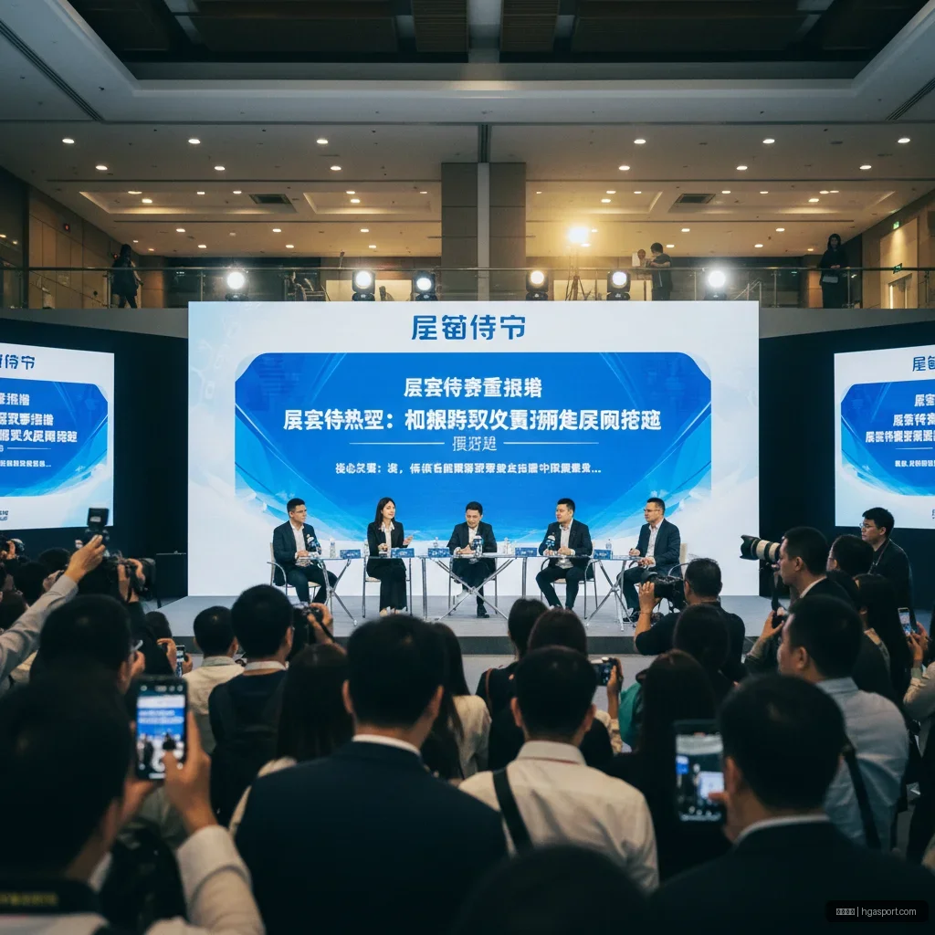 皇冠体育赛事直播 - 皇冠体育热议：网红短剧演员直播翻车原因揭晓